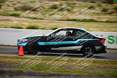 media/Mar-02-2024-West Coast Racing (Sat) [[b06bdffa9f]]/Red Group/Session 1 (Turns 3 and 4)/